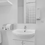 Lovely In With Kitchen