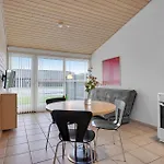 Lovely In With Kitchen *
